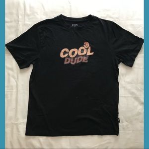 BT21 SUMMER SHIRT BUNDLE